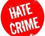 hate-crime-rubber-stamp-vector-12753652.jpg